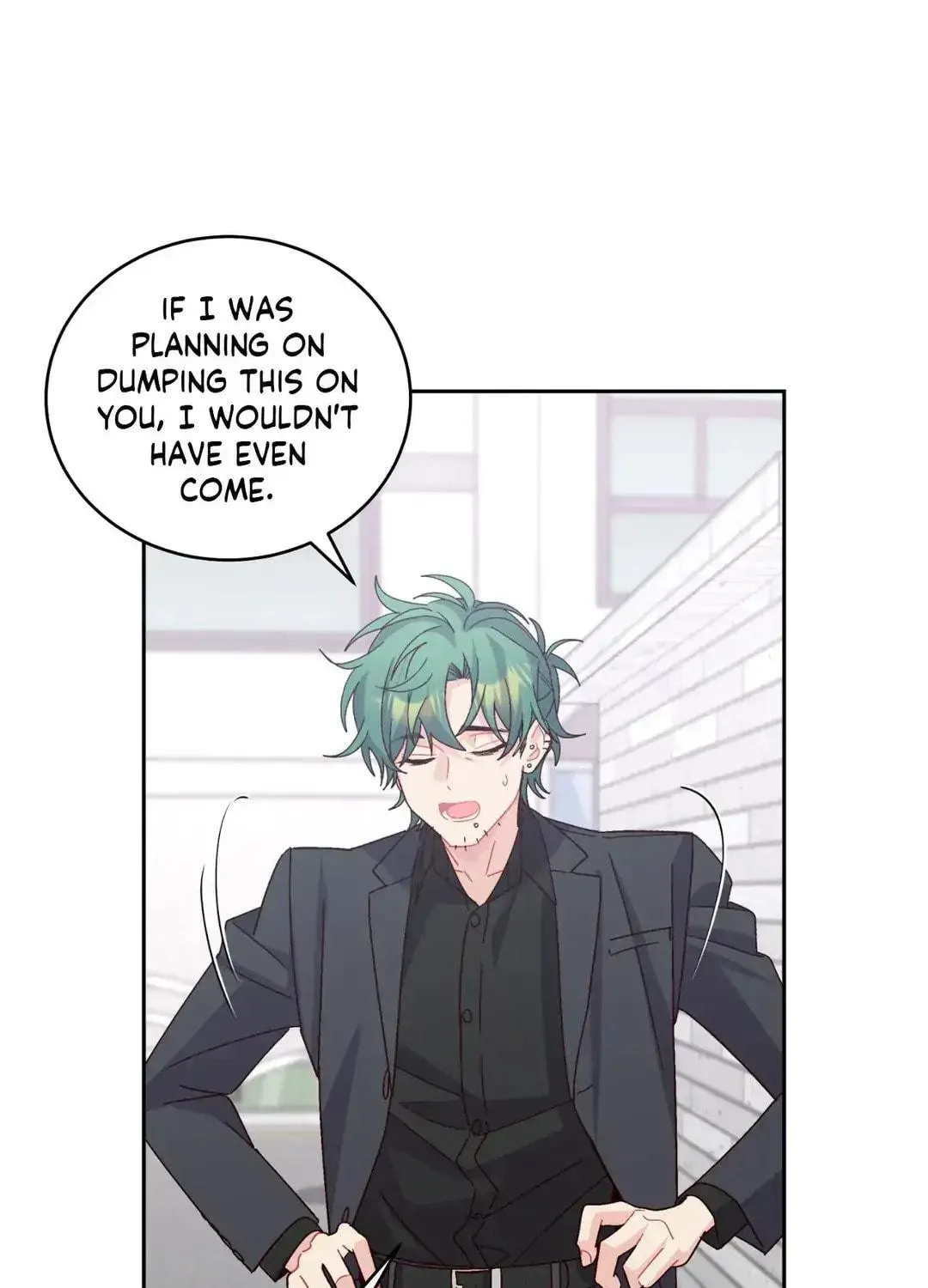 Read Merry Marbling chapter 102 image 112 on Lezhin