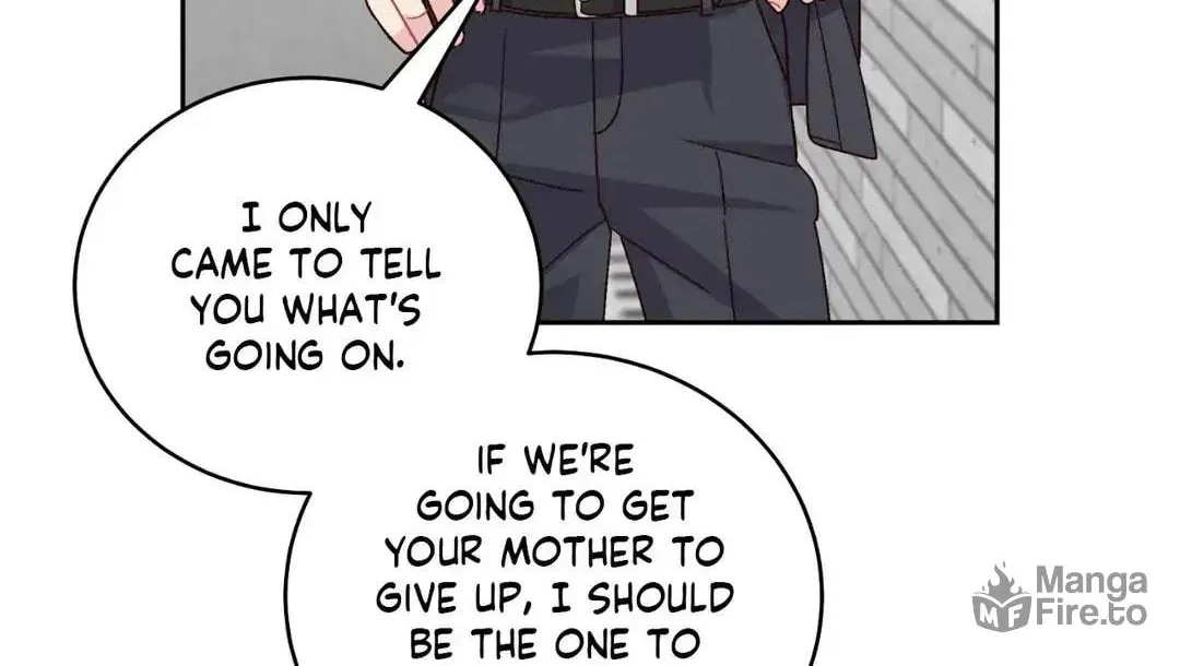Read Merry Marbling chapter 102 image 113 on Lezhin