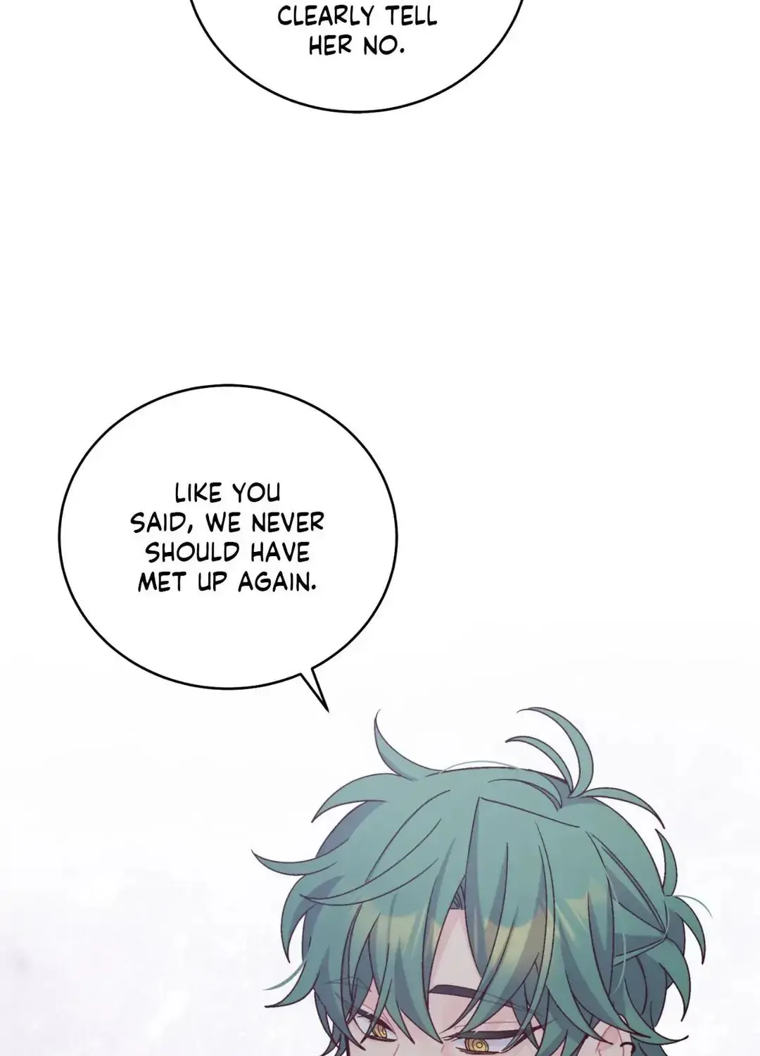 Read Merry Marbling chapter 102 image 114 on Lezhin