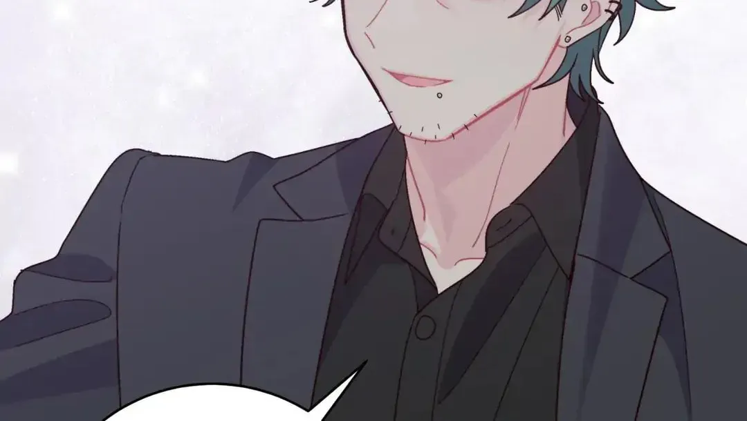 Read Merry Marbling chapter 102 image 115 on Lezhin