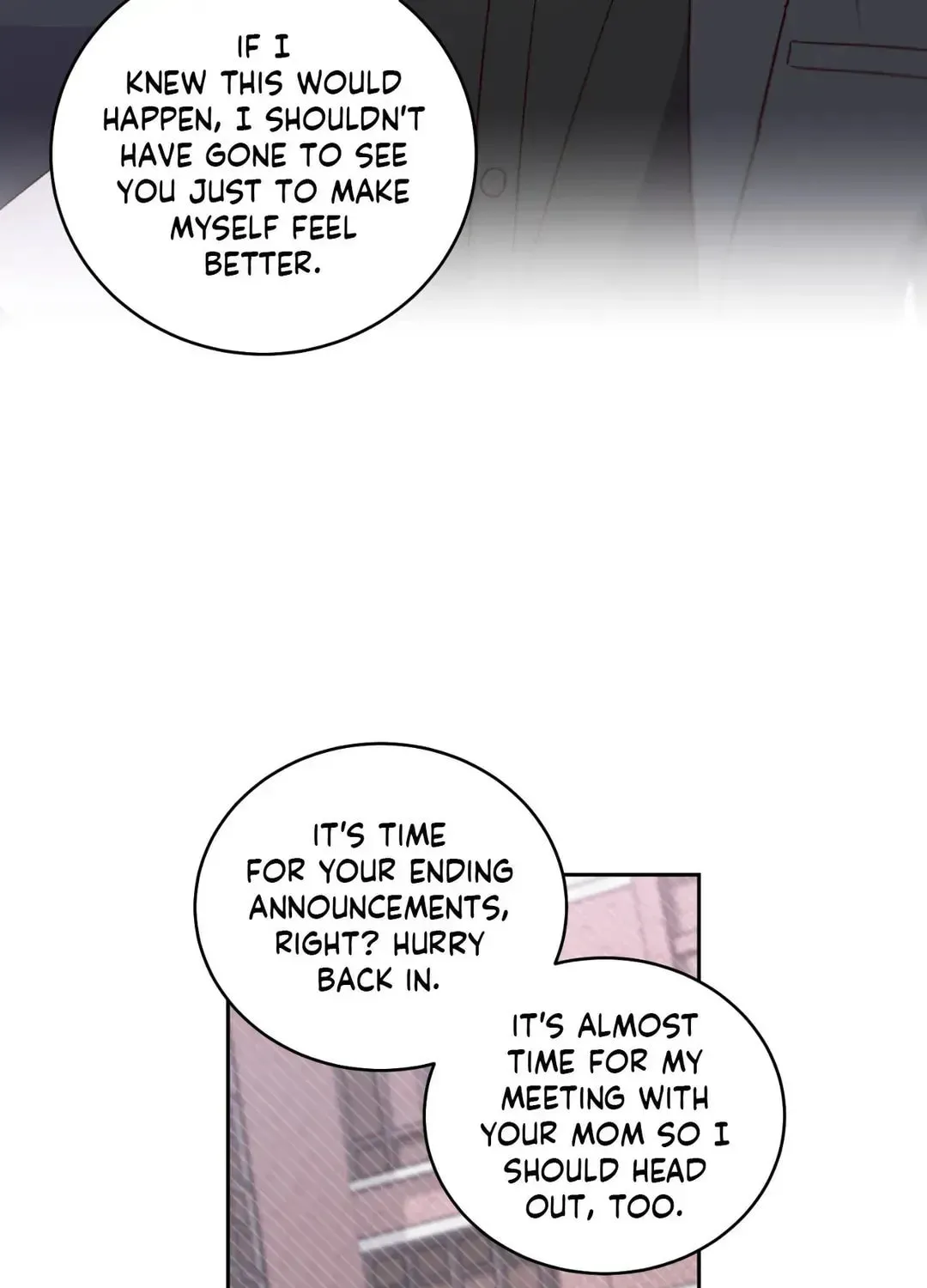 Read Merry Marbling chapter 102 image 116 on Lezhin