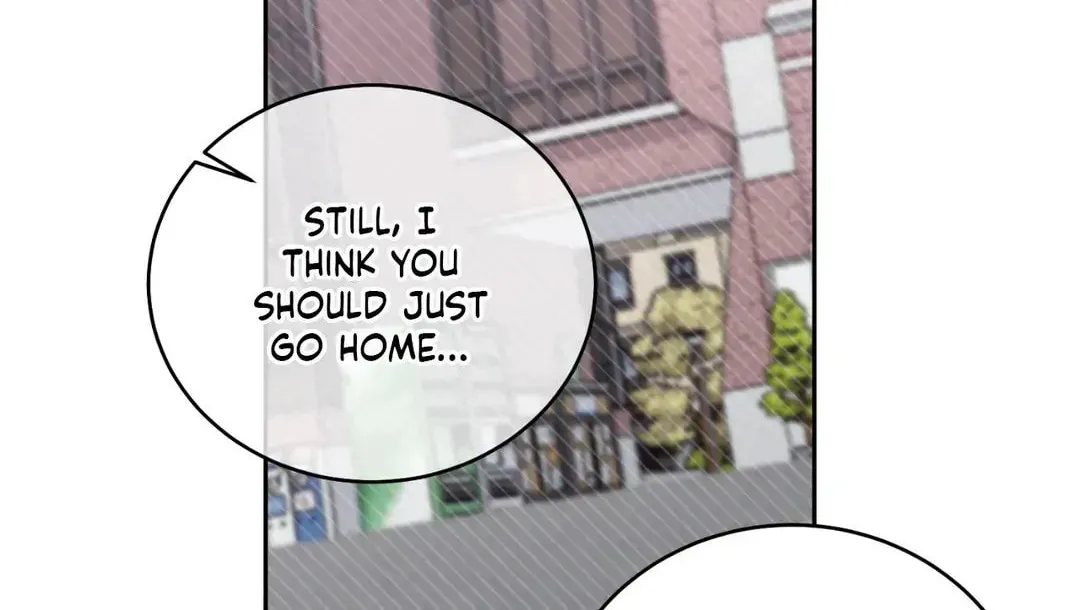 Read Merry Marbling chapter 102 image 117 on Lezhin