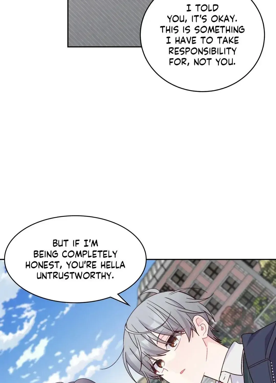 Read Merry Marbling chapter 102 image 118 on Lezhin