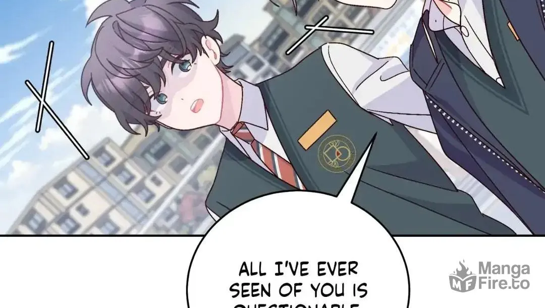 Read Merry Marbling chapter 102 image 119 on Lezhin