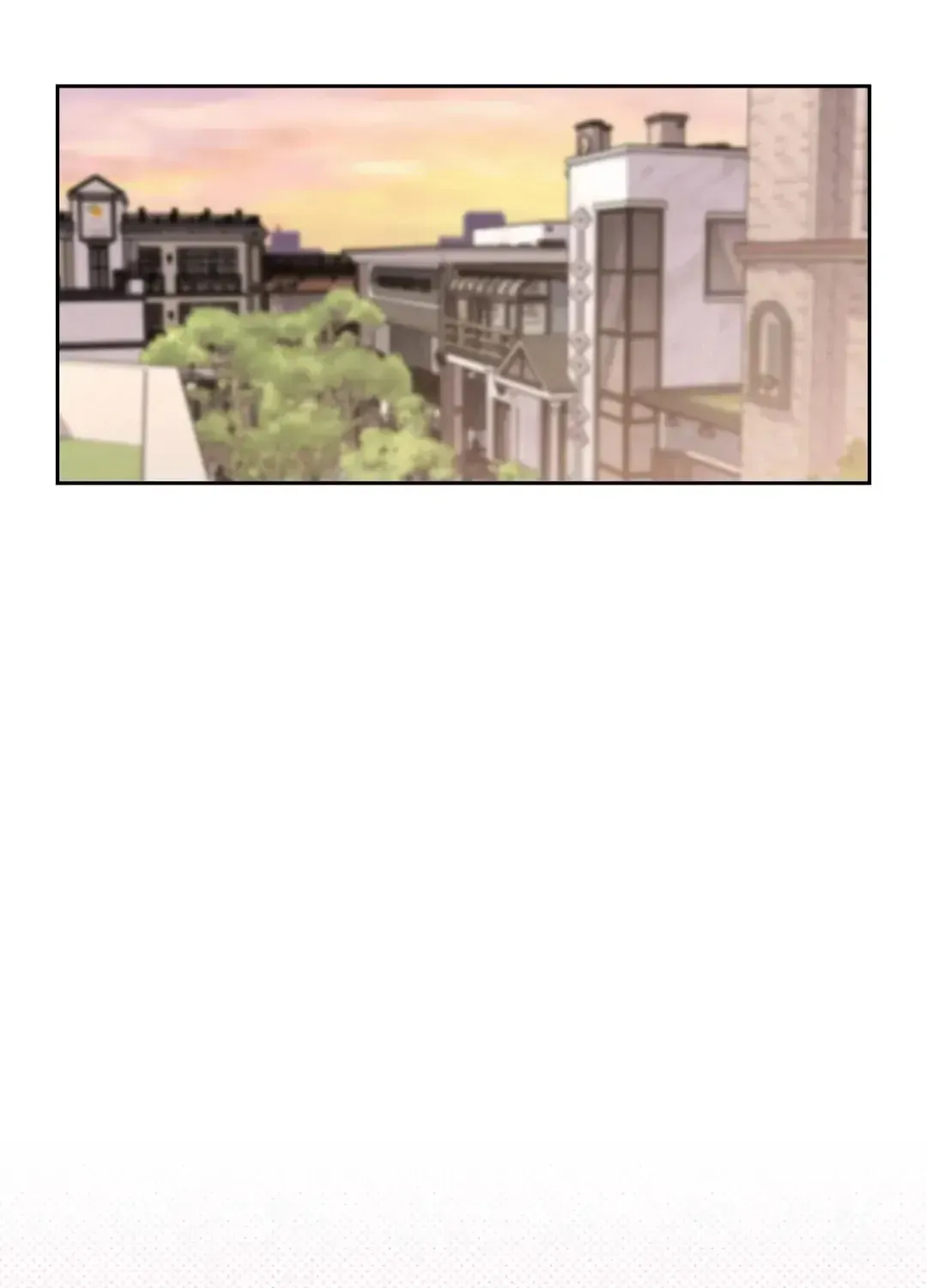 Read Merry Marbling chapter 102 image 122 on Lezhin