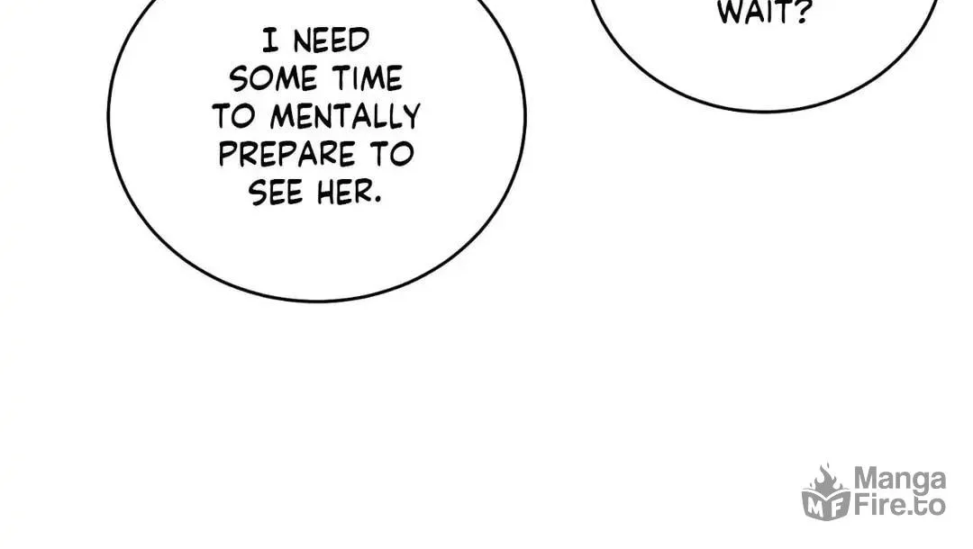 Read Merry Marbling chapter 102 image 125 on Lezhin