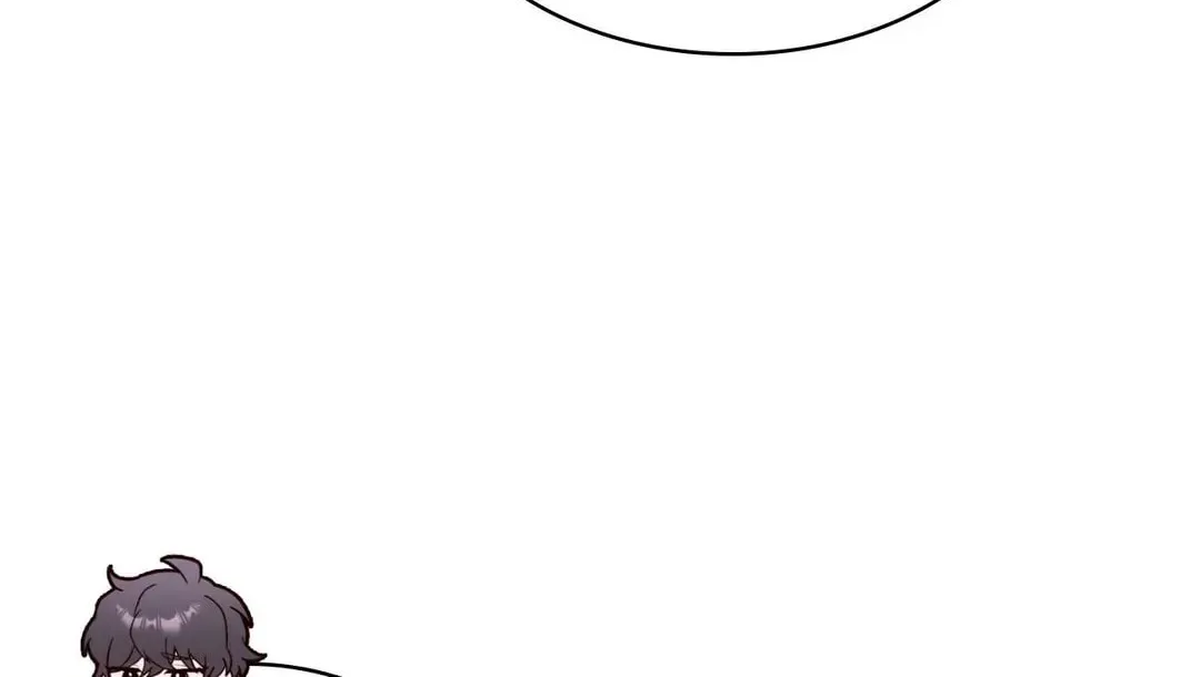 Read Merry Marbling chapter 102 image 127 on Lezhin