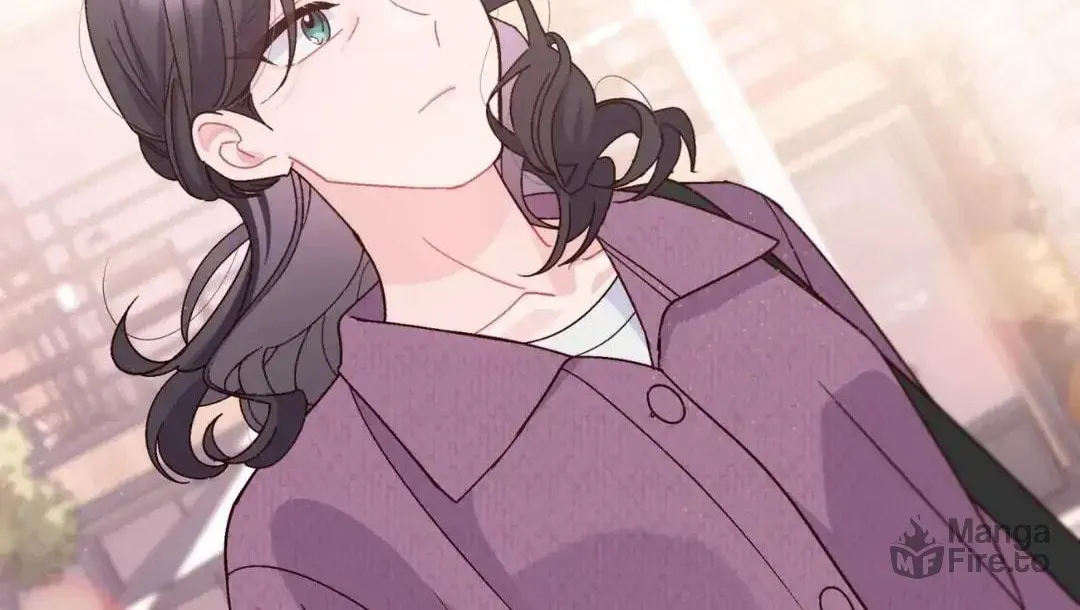 Read Merry Marbling chapter 102 image 129 on Lezhin