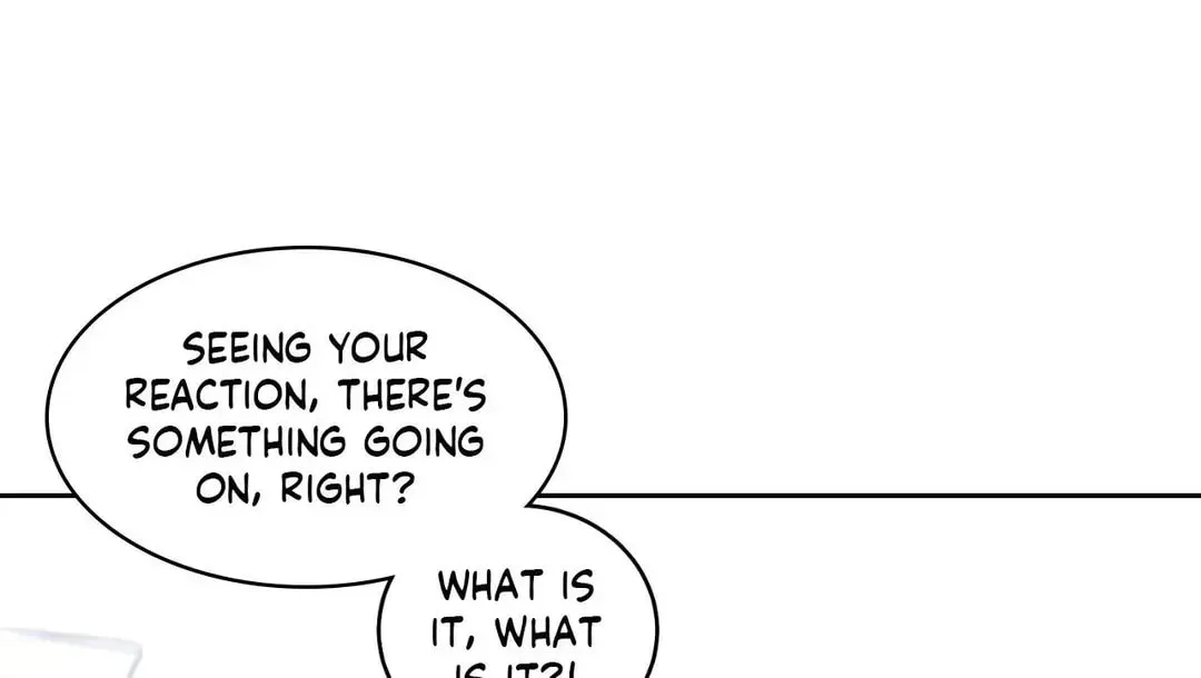 Read Merry Marbling chapter 102 image 13 on Lezhin
