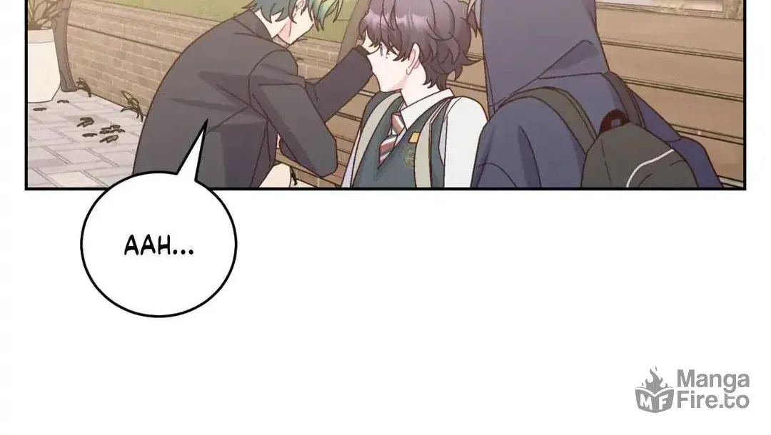 Read Merry Marbling chapter 102 image 131 on Lezhin