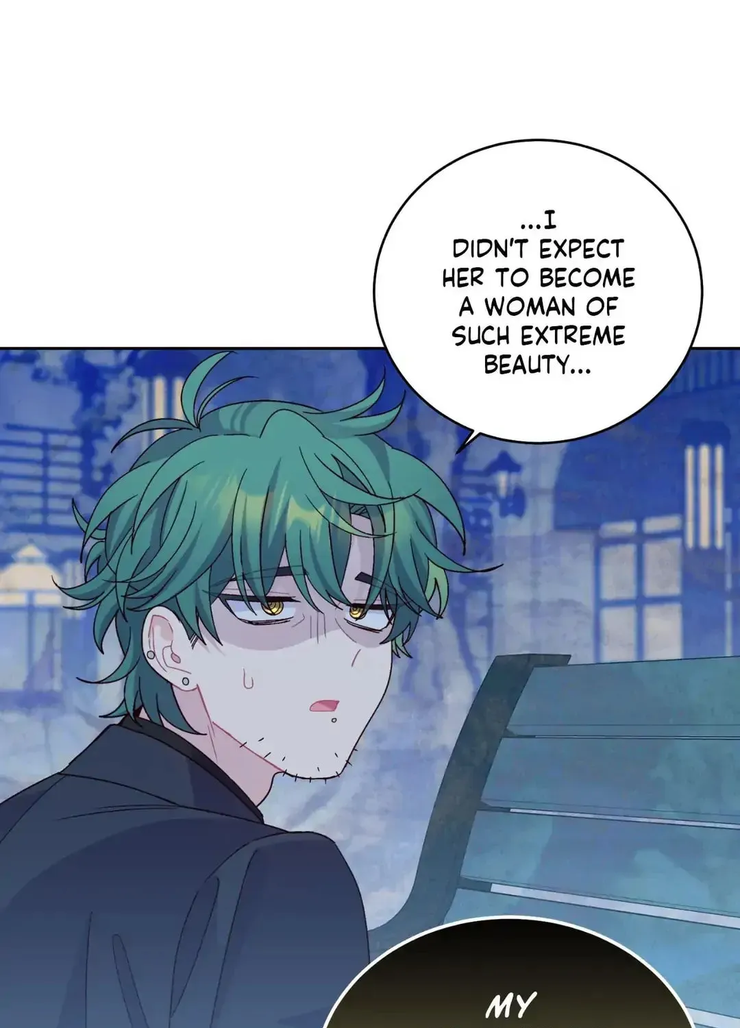 Read Merry Marbling chapter 102 image 132 on Lezhin