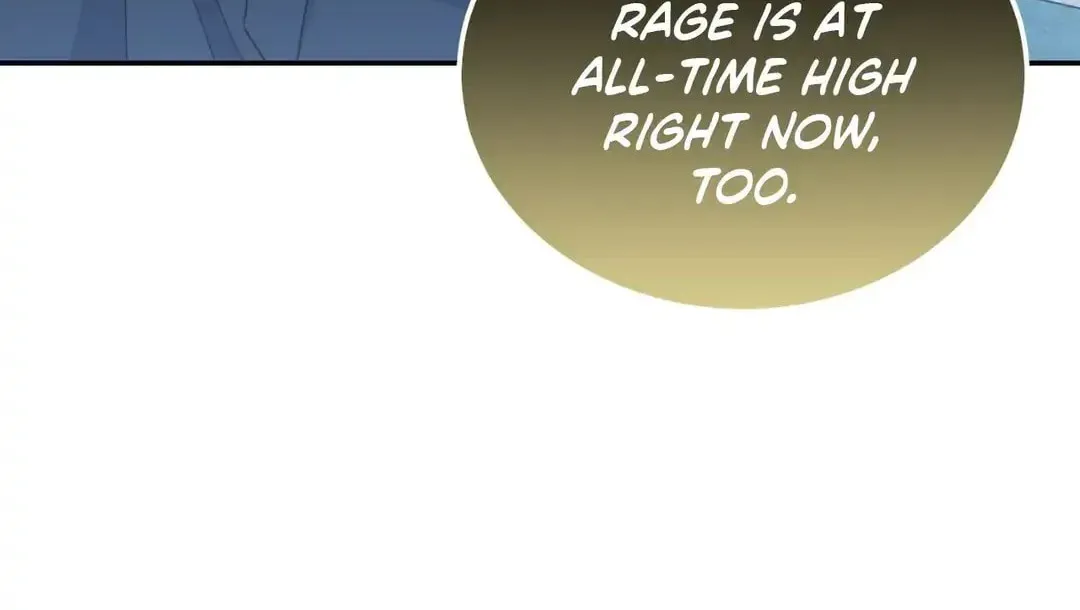 Read Merry Marbling chapter 102 image 133 on Lezhin