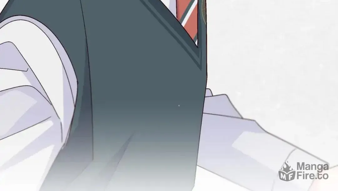 Read Merry Marbling chapter 102 image 17 on Lezhin