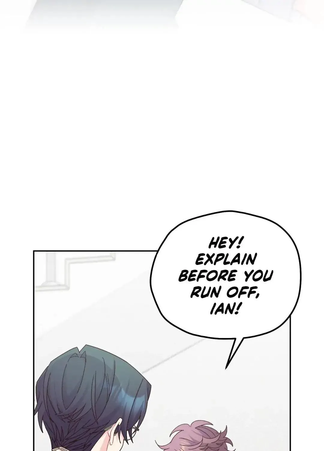 Read Merry Marbling chapter 102 image 18 on Lezhin