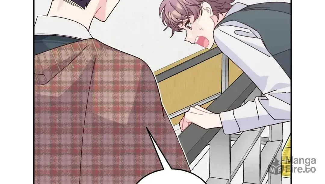 Read Merry Marbling chapter 102 image 19 on Lezhin