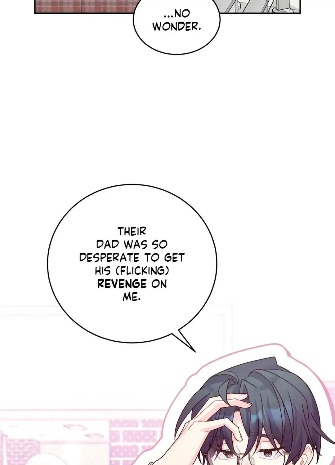 Read Merry Marbling chapter 102 image 20 on Lezhin