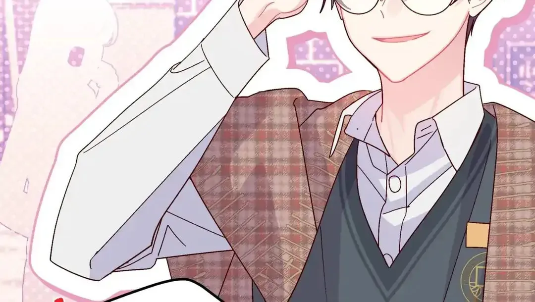 Read Merry Marbling chapter 102 image 21 on Lezhin