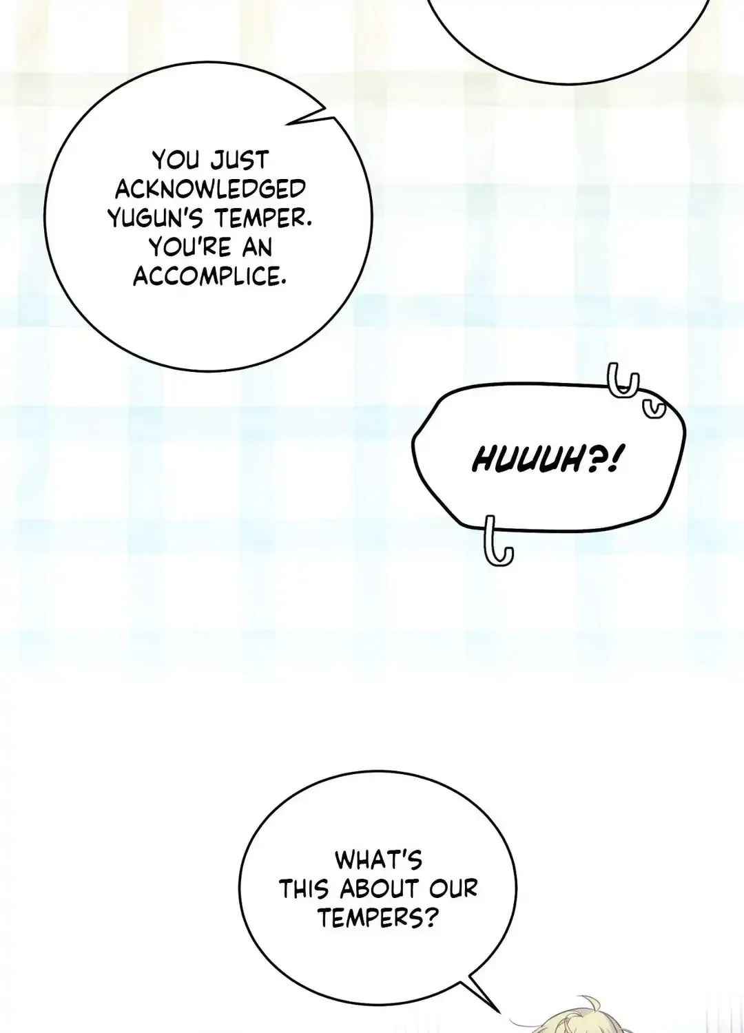 Read Merry Marbling chapter 102 image 24 on Lezhin