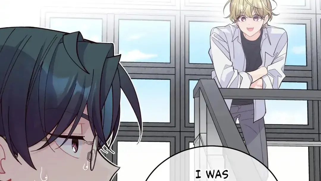 Read Merry Marbling chapter 102 image 25 on Lezhin