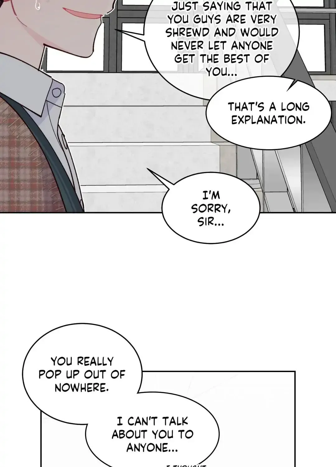 Read Merry Marbling chapter 102 image 26 on Lezhin