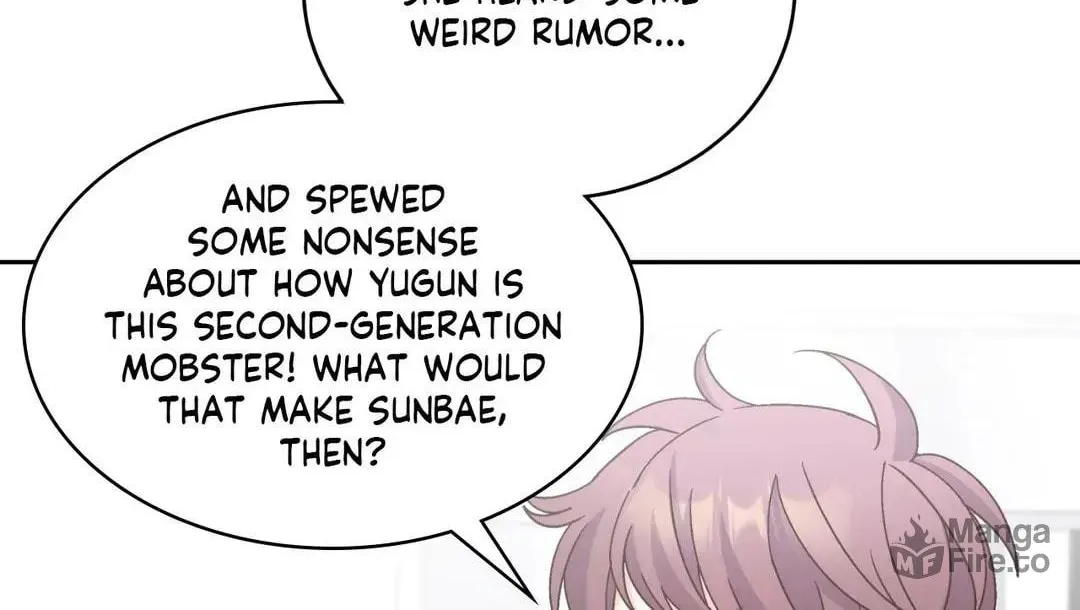 Read Merry Marbling chapter 102 image 29 on Lezhin
