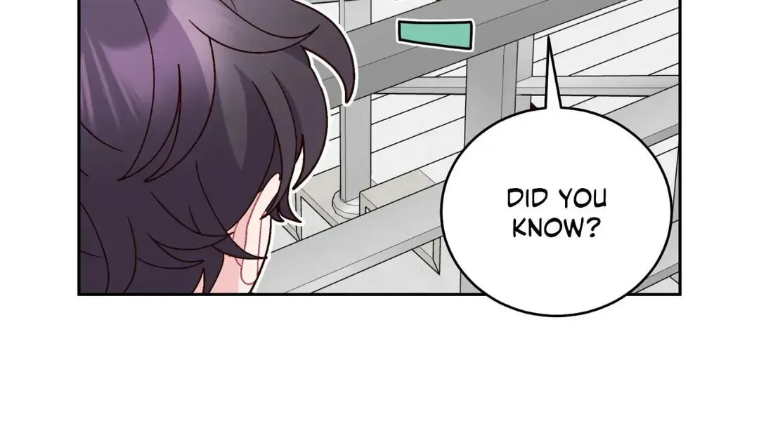 Read Merry Marbling chapter 102 image 3 on Lezhin