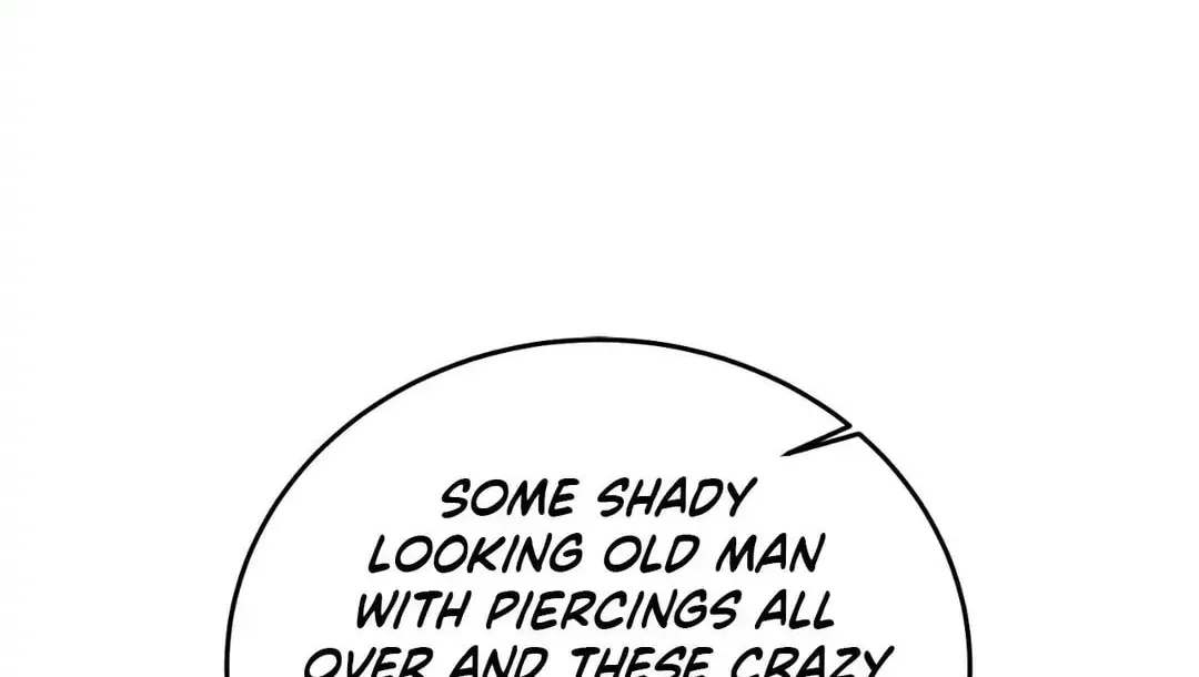 Read Merry Marbling chapter 102 image 31 on Lezhin