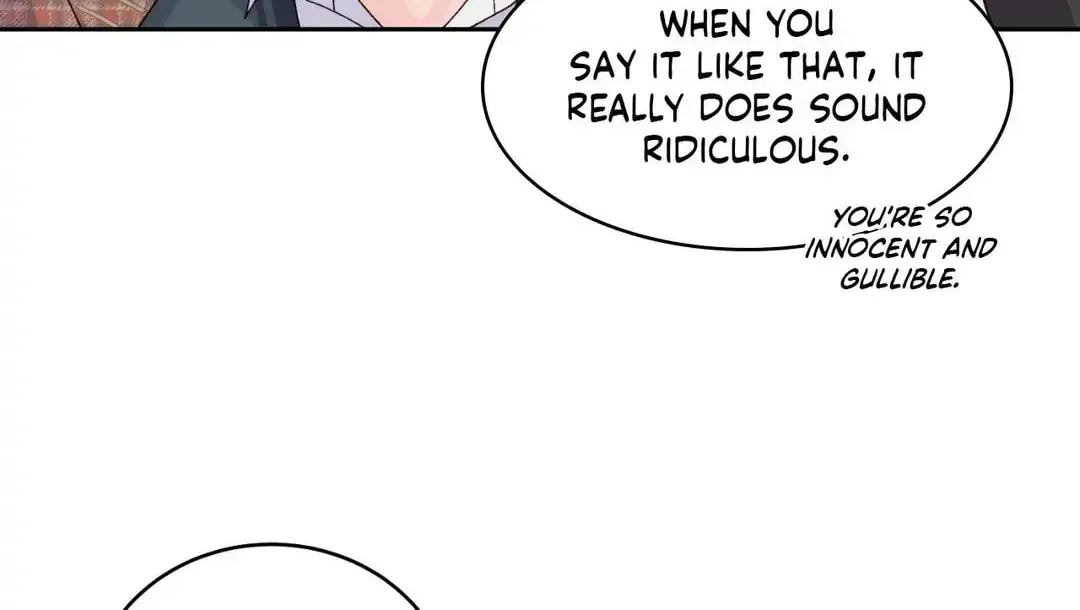 Read Merry Marbling chapter 102 image 33 on Lezhin