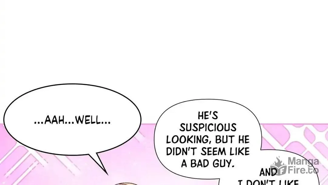 Read Merry Marbling chapter 102 image 35 on Lezhin