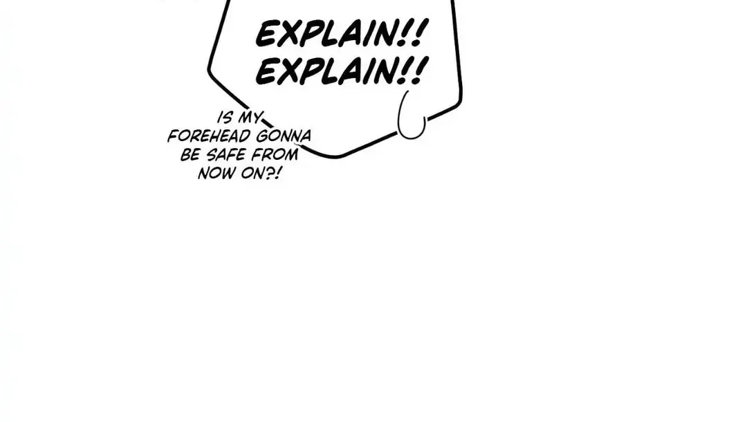 Read Merry Marbling chapter 102 image 37 on Lezhin