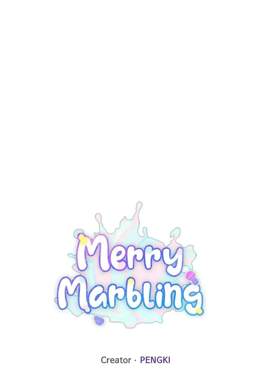 Read Merry Marbling chapter 102 image 38 on Lezhin