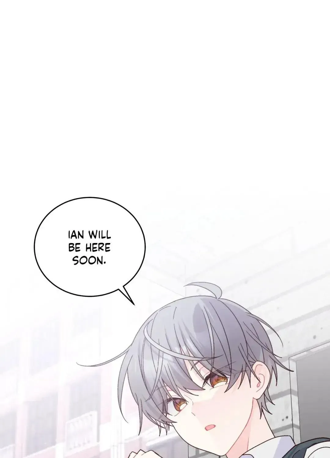 Read Merry Marbling chapter 102 image 40 on Lezhin