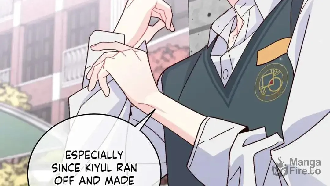 Read Merry Marbling chapter 102 image 41 on Lezhin