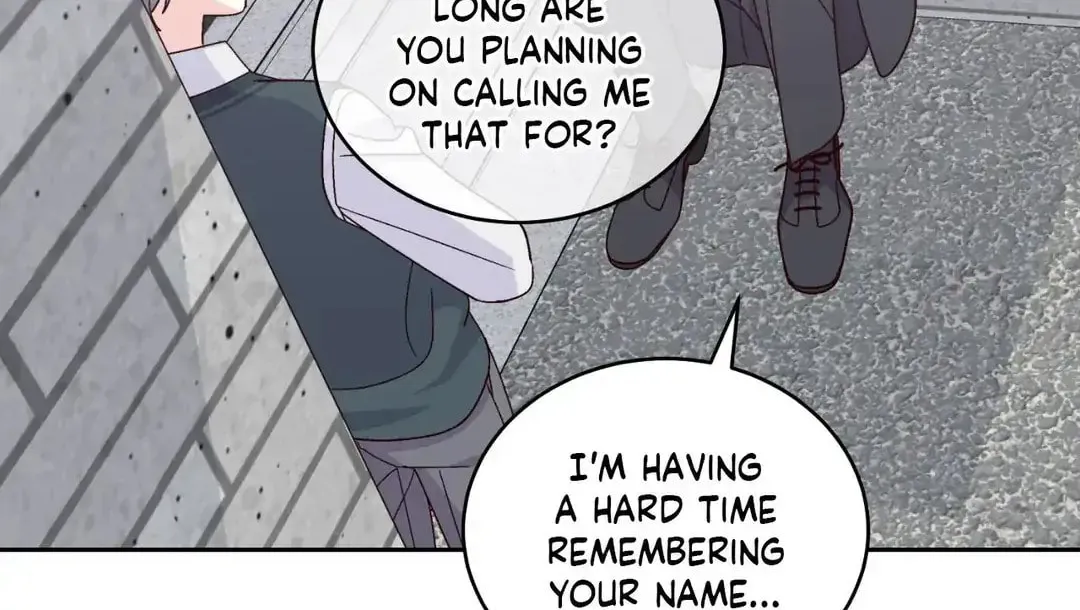 Read Merry Marbling chapter 102 image 43 on Lezhin