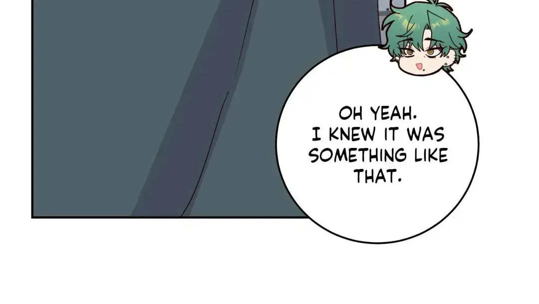 Read Merry Marbling chapter 102 image 45 on Lezhin