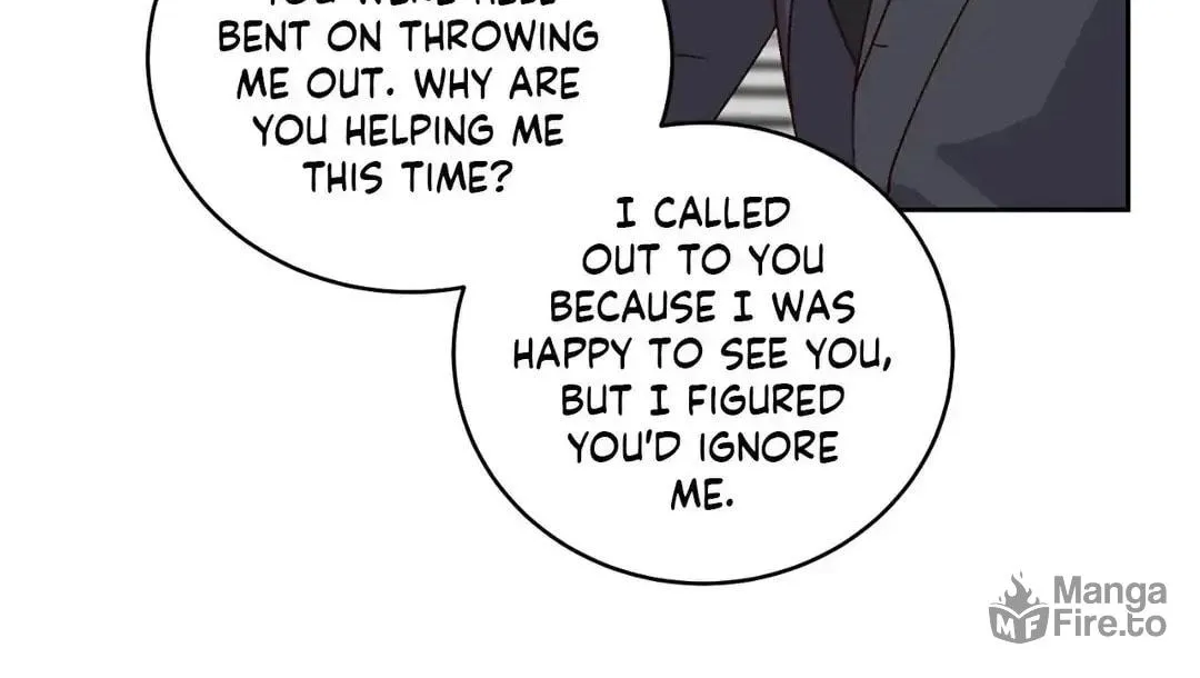 Read Merry Marbling chapter 102 image 47 on Lezhin