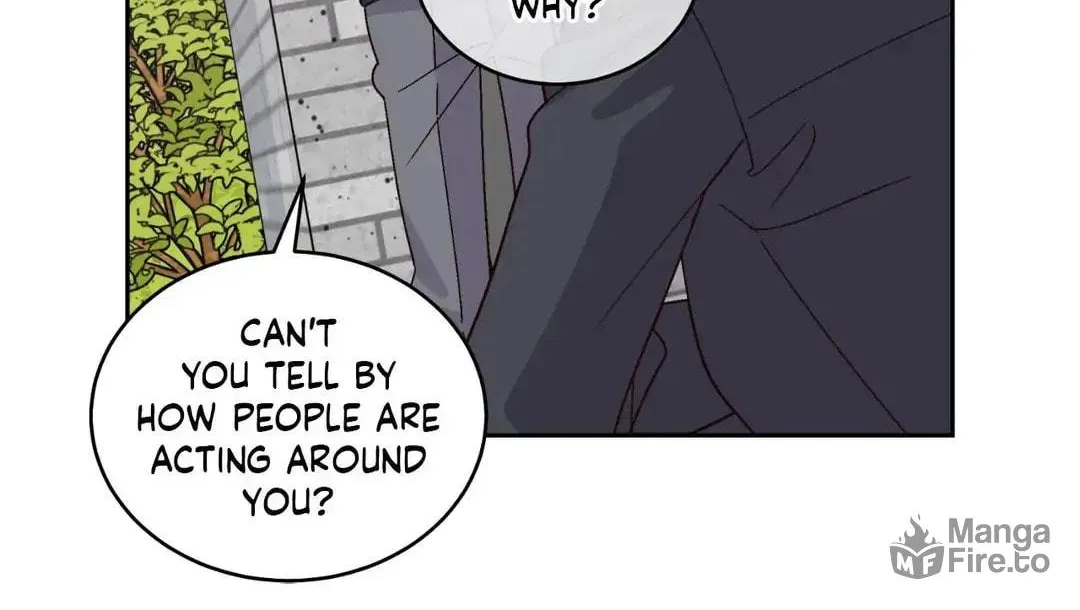 Read Merry Marbling chapter 102 image 49 on Lezhin