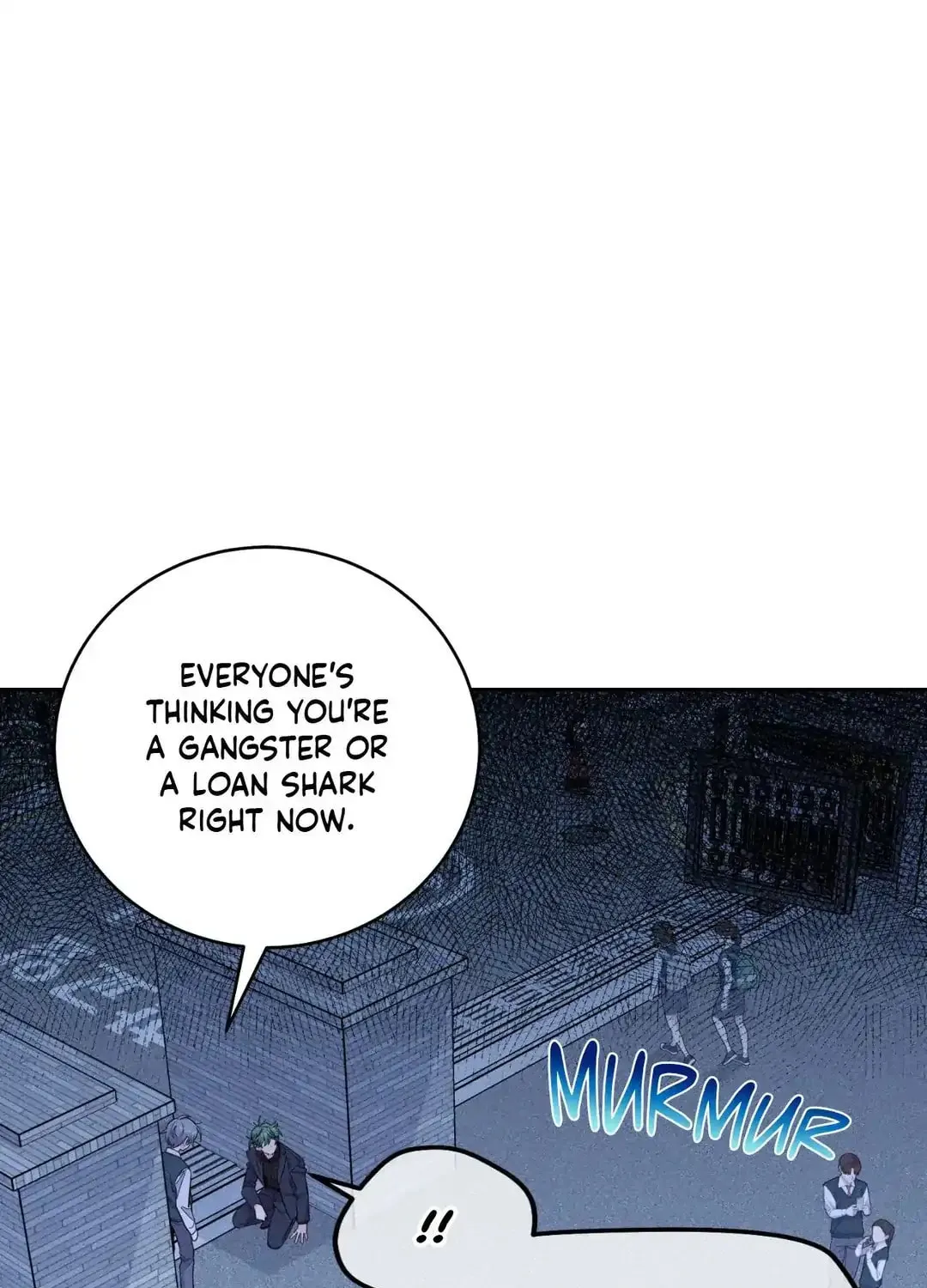 Read Merry Marbling chapter 102 image 50 on Lezhin