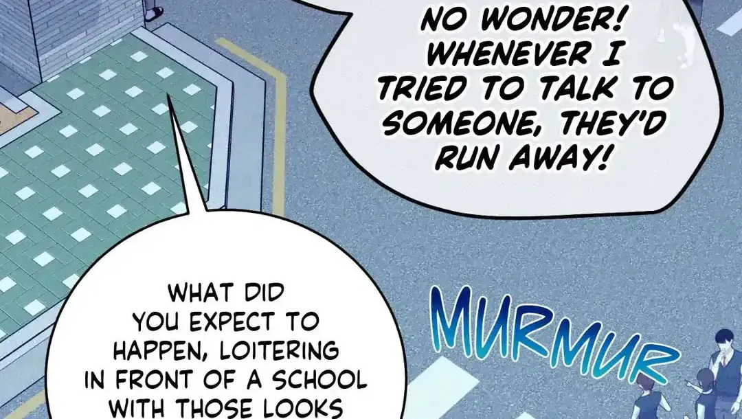 Read Merry Marbling chapter 102 image 51 on Lezhin
