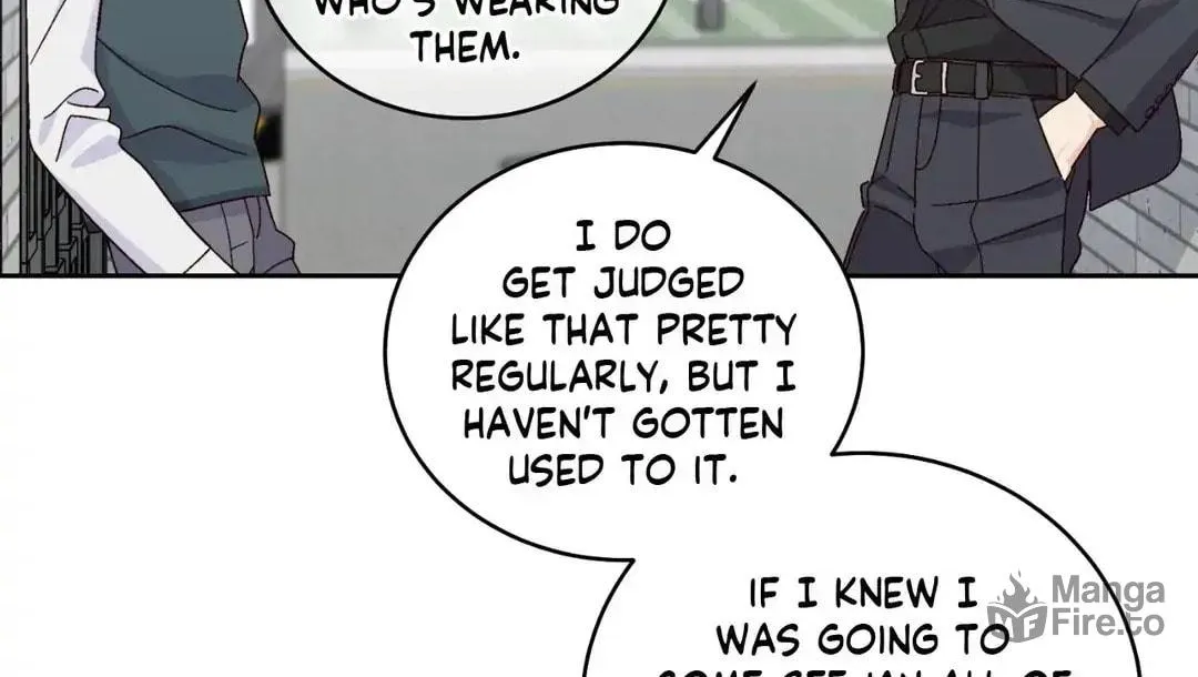 Read Merry Marbling chapter 102 image 53 on Lezhin
