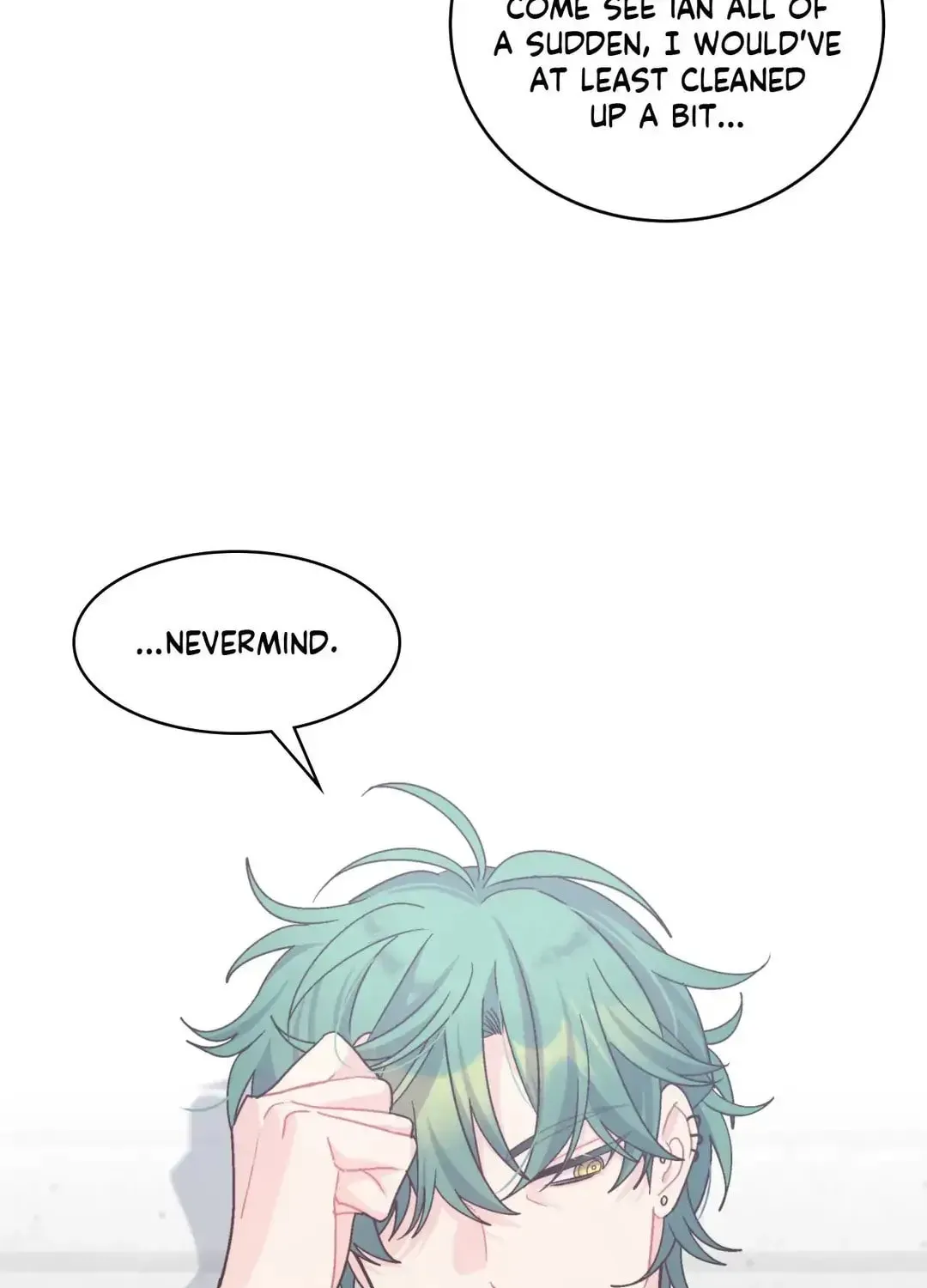 Read Merry Marbling chapter 102 image 54 on Lezhin