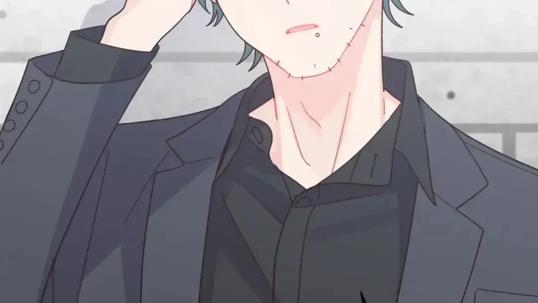 Read Merry Marbling chapter 102 image 55 on Lezhin