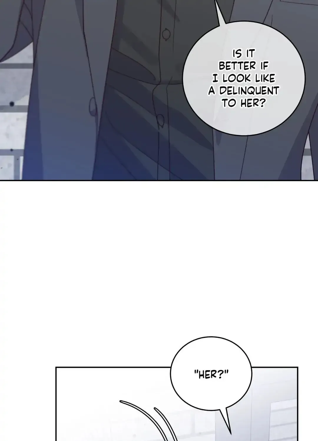 Read Merry Marbling chapter 102 image 56 on Lezhin