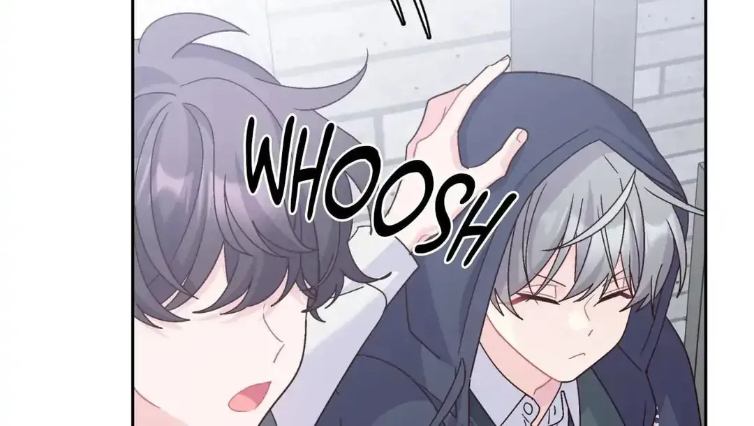 Read Merry Marbling chapter 102 image 57 on Lezhin