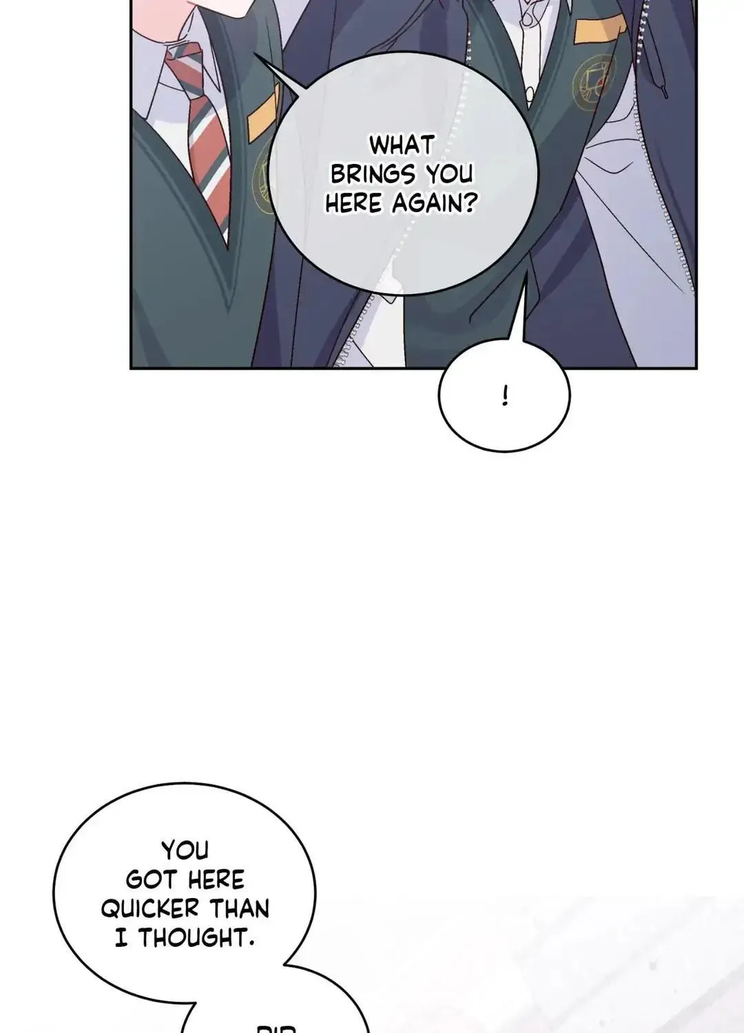 Read Merry Marbling chapter 102 image 58 on Lezhin