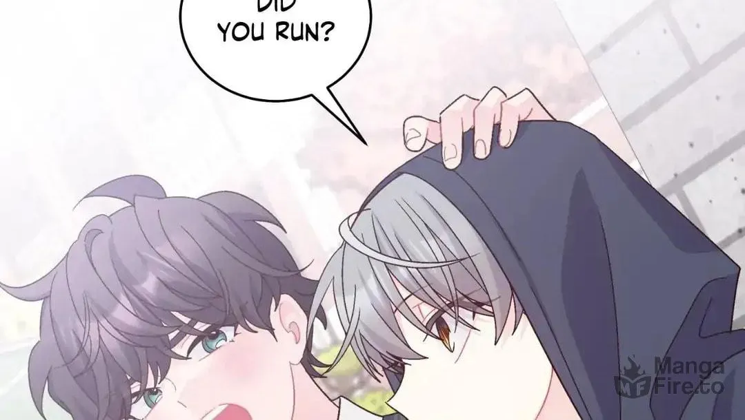 Read Merry Marbling chapter 102 image 59 on Lezhin