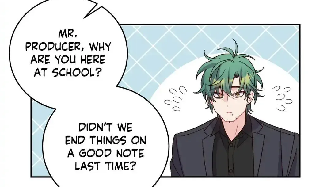 Read Merry Marbling chapter 102 image 61 on Lezhin
