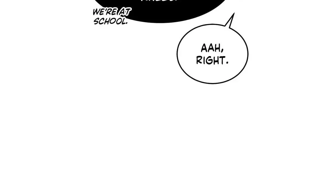 Read Merry Marbling chapter 102 image 63 on Lezhin