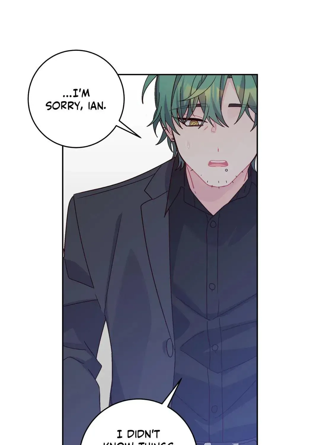 Read Merry Marbling chapter 102 image 64 on Lezhin