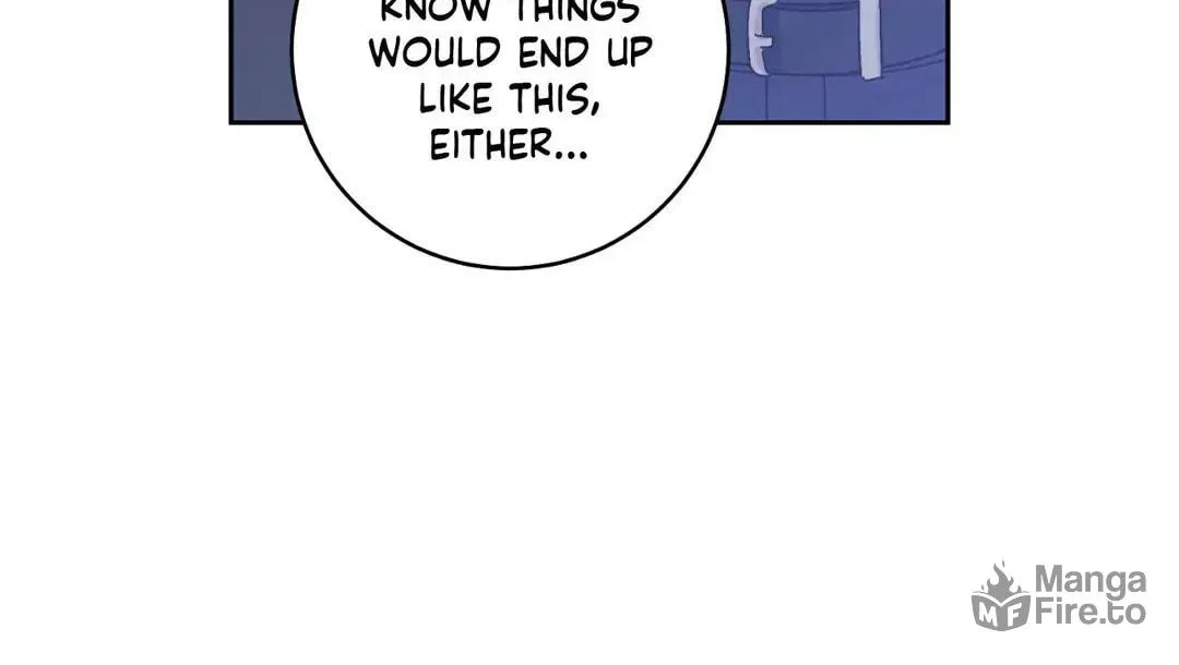 Read Merry Marbling chapter 102 image 65 on Lezhin